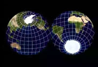 PLANET